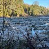 11 b Rund um Ellwangen